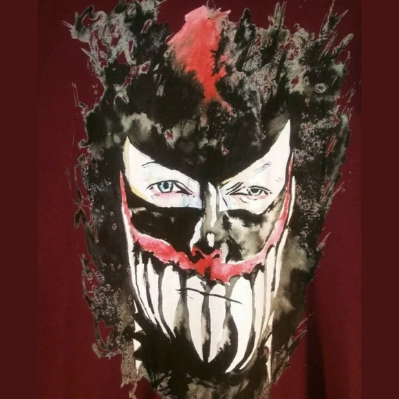 WW Authentic Tshirt Short Sleeve Size XL - Picture 2 of 5